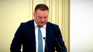 Хорошие новости с полей: в Тверской области подвели итоги сезонных сельхоз работ в 2025 году