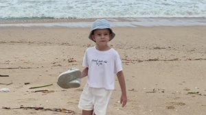 Таиланд 2025, Као Лак (Khao Lak). Погода сейчас, ноябрь.