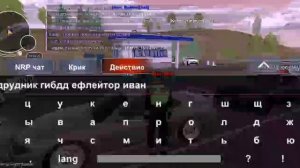 будни сотрудника ГИБДД в блек раша