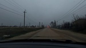 16. Ноября 2025г. Итоги недели работы в 🚕 г. Волгоград