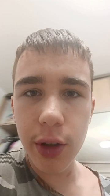 когда у моего папы плохое настроение часть 4