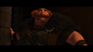 Oddity island - All Monsters Sounds and Animations My Singing Monsters