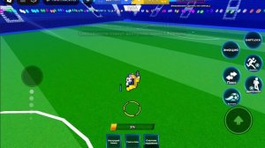 лавинхо бразил