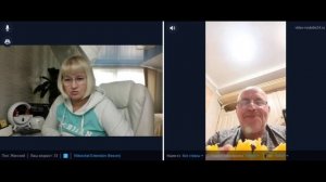 Винница на связи...