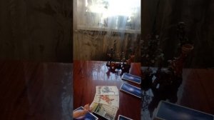 Таро.Что происходит в жизни мужчины.