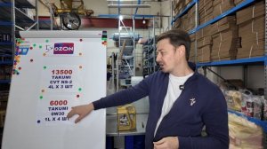 120 000 р. в трех конкурсах разыгрываем прямо сейчас. Подробности в видео #anton_mygt