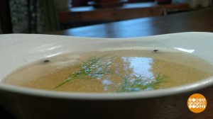 Костный бульон по всем правилам. Доброе утро. Фрагмент выпуска от 18.11.2025