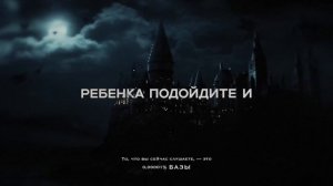 Почему ты перестал радоваться жизни? Арсен Маркарян