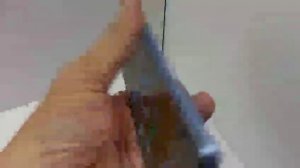 Видео №373447