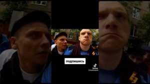 прикол🤣😂🤣😂