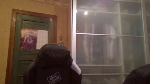 разобрался как из сказ ки Оз