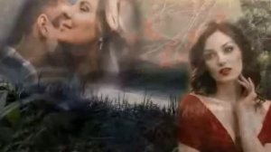 Небесная вуаль, стихи Элла Кузнецова, муз. и исп. Самуил Фрумович