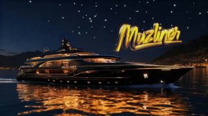 Музыка для души | Ночной Музлайнер | Авторские треки для отдыха и вдохновения