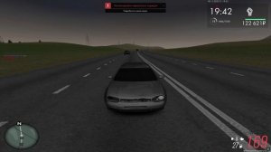 Видео без названия — сделано в Clipchamp (30)