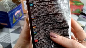 ОГРОМНЫЕ ПОКУПКИ С ВБ