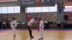 Стрикун Таисия+Морозова Мария-АРБ-Дудкина-18 октября 2025-Сахалин