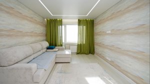 33-я Северная улица, д. 27