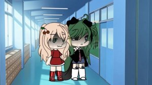 вот вам еще видео чтоб не скучали:) МИНИ -СЕРИАЛ!