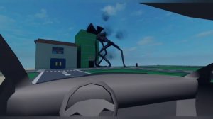 сборник существует Тревора хендерсона