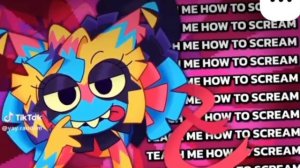 Я ЭТО ВИДЕО УДАЛИЛА А ТЕПЕРЬ ОПЯТЬ НАШЛА ☝🏻✨