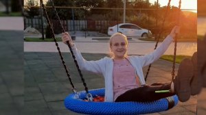 VLOG: 02 июля 2021 г. Сделали папе сюрприз. Готовим блинчики с творогом. Какая погода у бабушки?