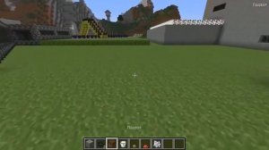 1000 ЧАСОВ ТРОЛЛЮ БАБКУ ГРЕННИ В МАЙНКРАФТ ТРОЛЛИНГ ЛОВУШКА МОНСТРА GRANNY 3 СМЕШНАЯ КОНЦОВКА