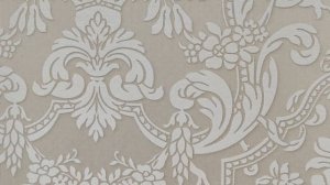 Обзор обоев Rasch Trianon XIII 570618