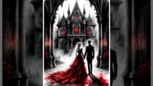 Вечное проклятие