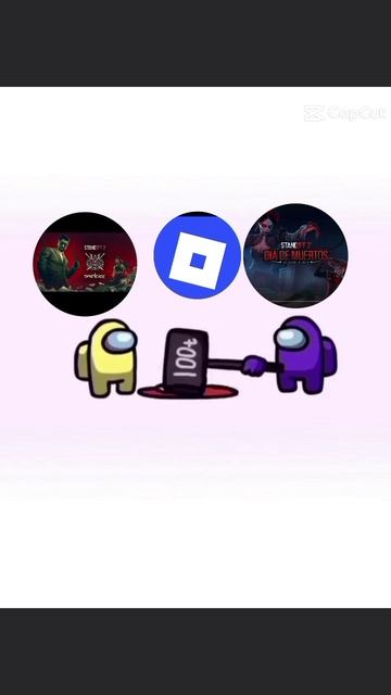 18-11-2025 смотреть онлайн