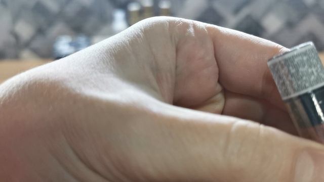 Обзор Заказа Эйвон ноябрь 2025