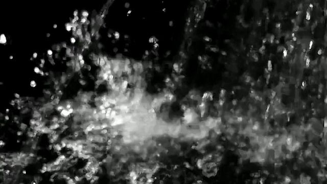 1976 год. Нижнетавдинский район. Озеро Кучак