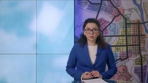 Новости Кирова 17.11.25