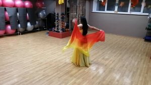 18-11-2025 Таня станцевала для нас 💃🎉🎉🎉