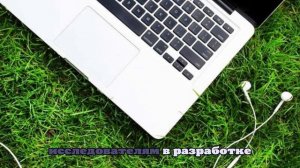 Google представила новую версию ИИ-модели Gemini