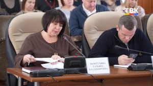 Гололёд, транспорт и дороги: ключевые проблемы Бердска за неделю