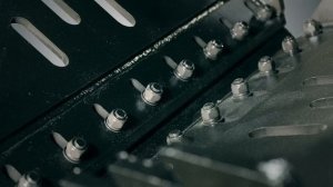 Универсальный захват EXTEN MG2200B для экскаватора