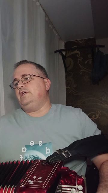 ты моя деревня смотреть онлайн