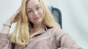 Обвинение СССР в начале Второй мировой войны