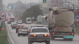 От нарушений к утрате доверия: прокуратура добилась пересмотра формулировки увольнения К. Казакевича