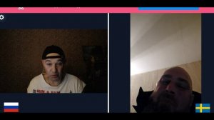 Главное условие приема Прибалтиских стран в ЕС