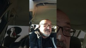 ответ на коментарий