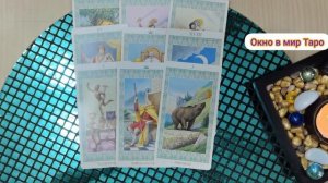 Откровения вашего мужчины 💃💖🔥🌹🕺