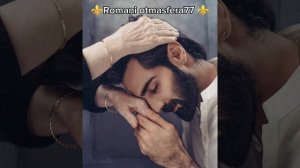 Цыганская песня 🎤🗣️#2025#Мамачка#🤌
для души💫🫶#ашунэнти пэ зорэс#