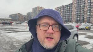 Mazda Cx-5 2014 год! ☎️89267616440