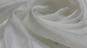 ТД НеваТкани. Артикул Ф-2777-1 Вискоза полоска фактурная