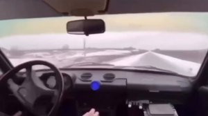 ЖИГА МОЖЕТ ,А КИТАЙСКИЙ ТАК МОГЕТ 😀😀