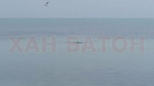 Видеоблог города Евпатория! | 17 марта 2023 год | Крым | ХАН БАТОН XAH 6ATOH