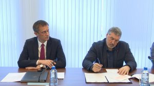 На краевом совещании обсудили реализацию нацпроектов.