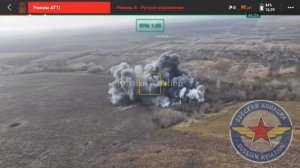 telegram-cloud-document-2-5253505426967793125