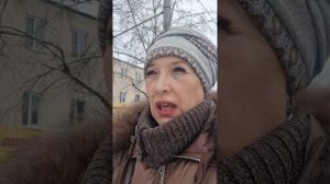 И это дружба? Ответ комментатору